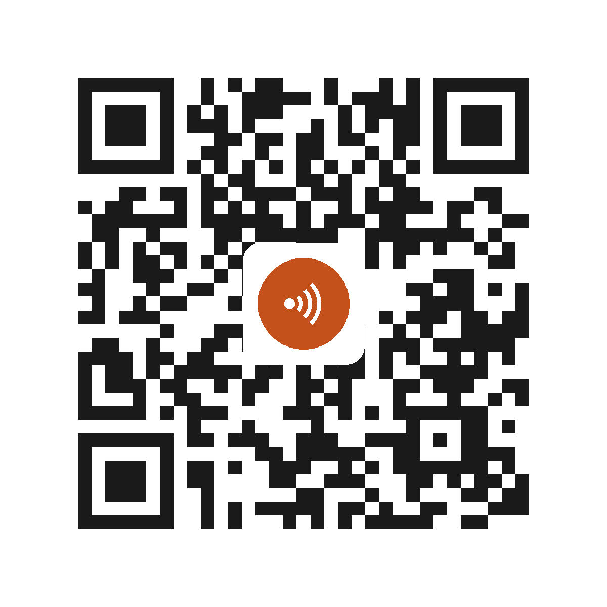 CB2249TO