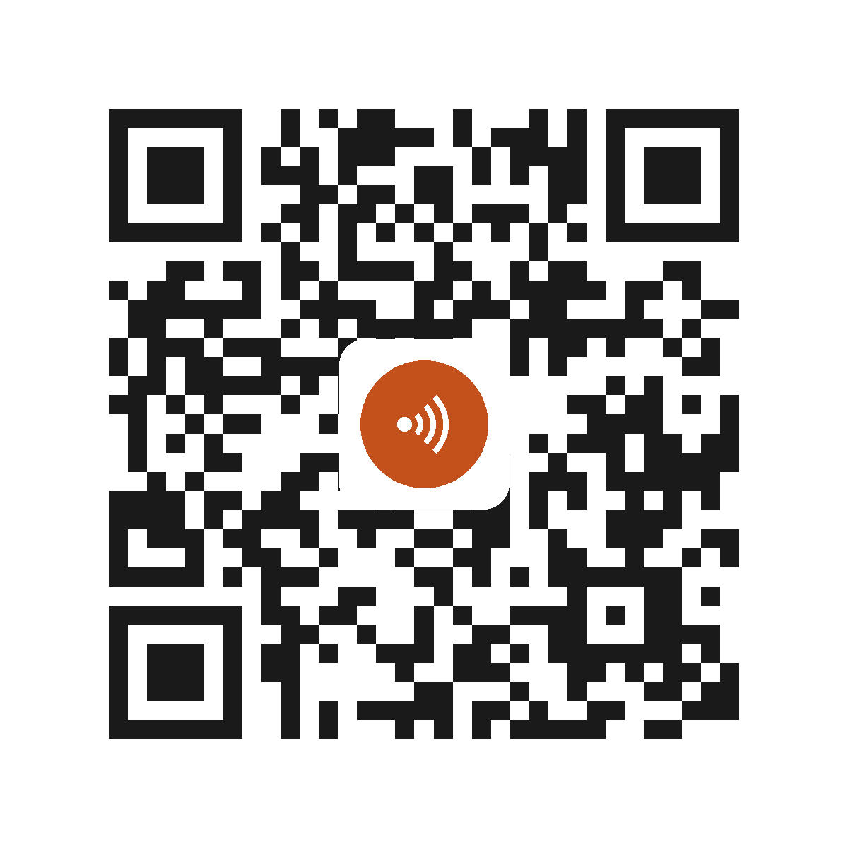 CB2255AM
