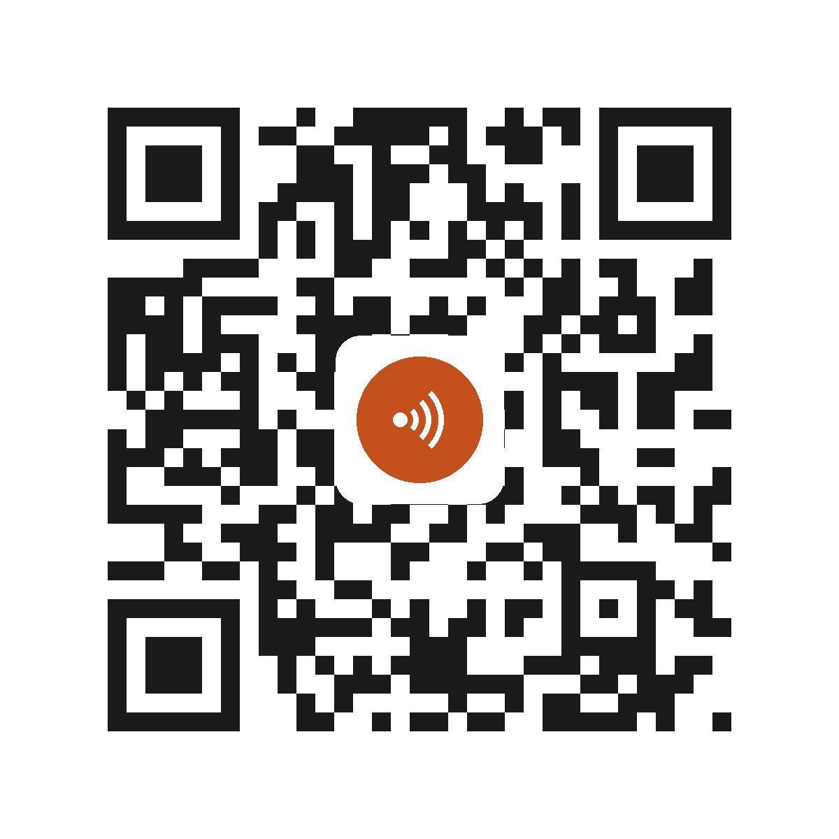 CB2255EB