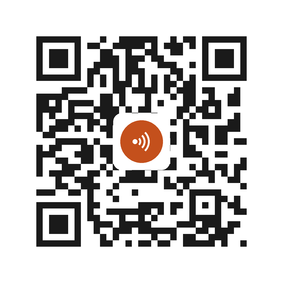 CB2256AM
