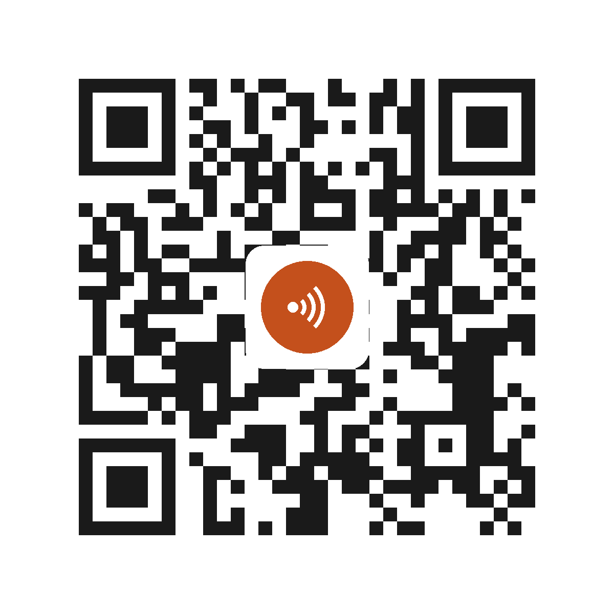 CB2256EB