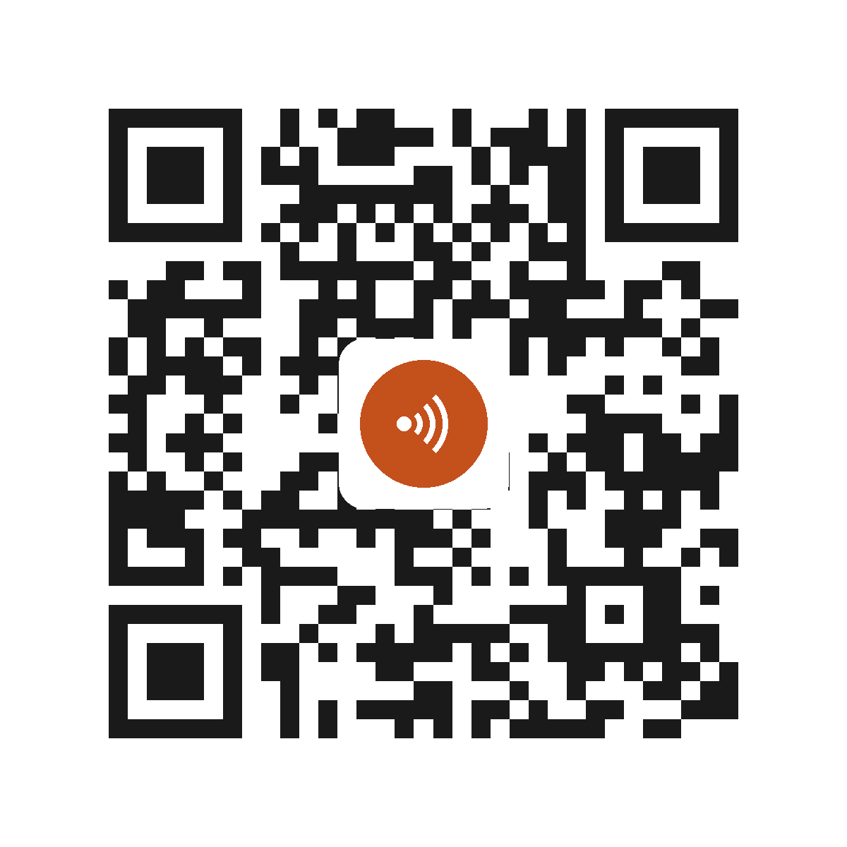 CB2291EB