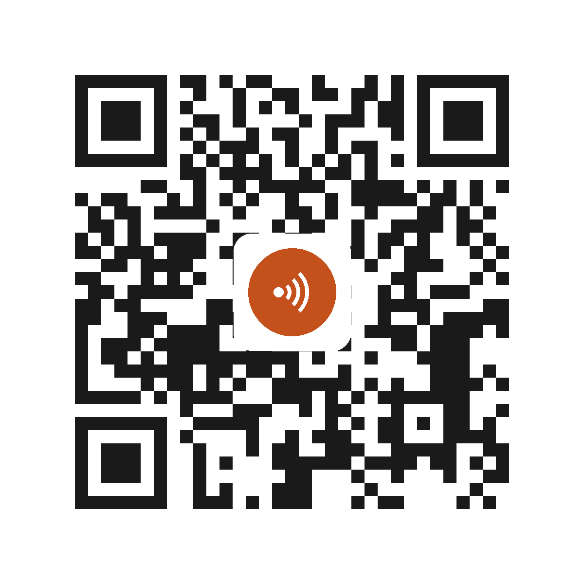 CB2385AM