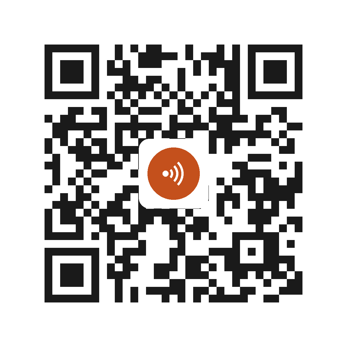 CB2385OB