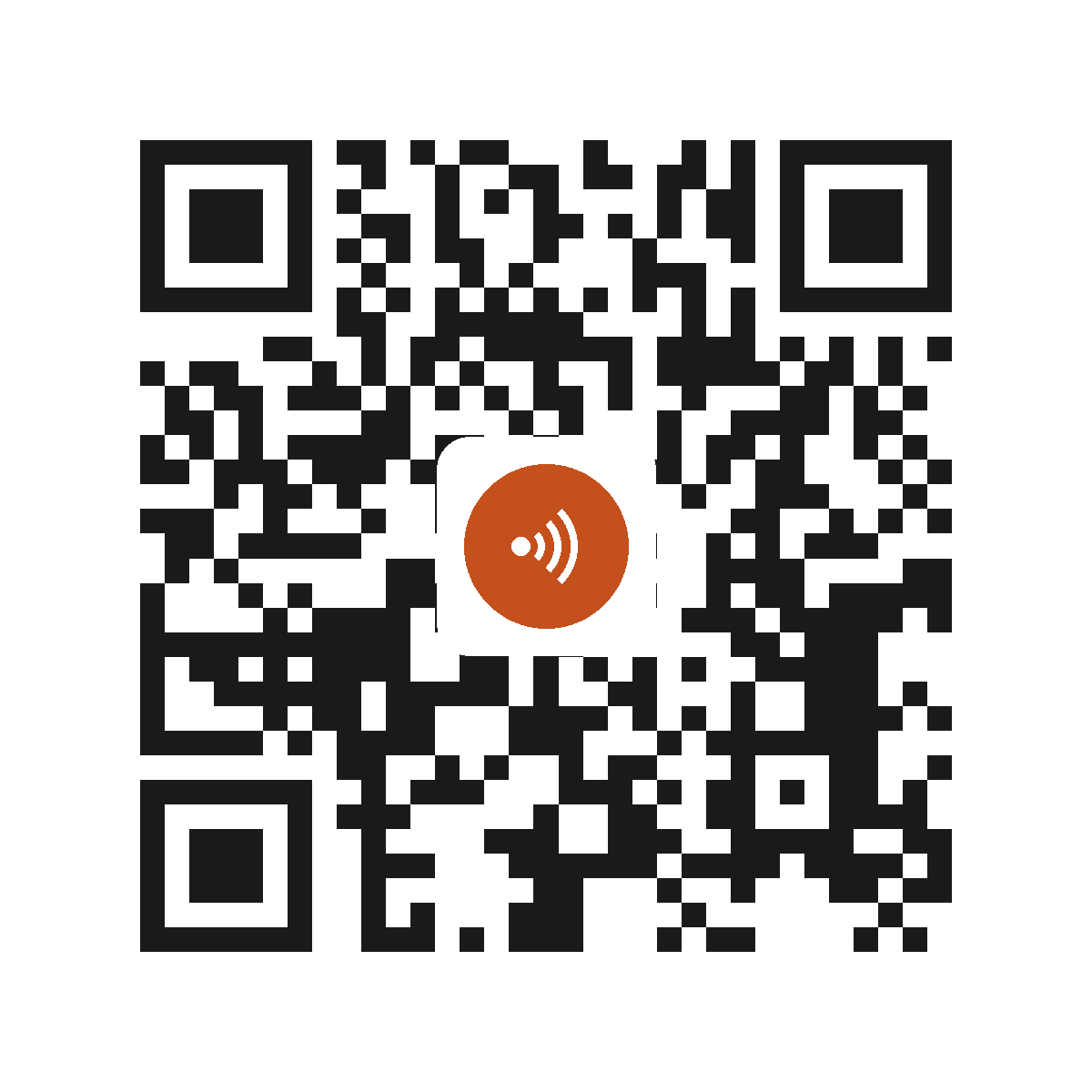 CB2602PI