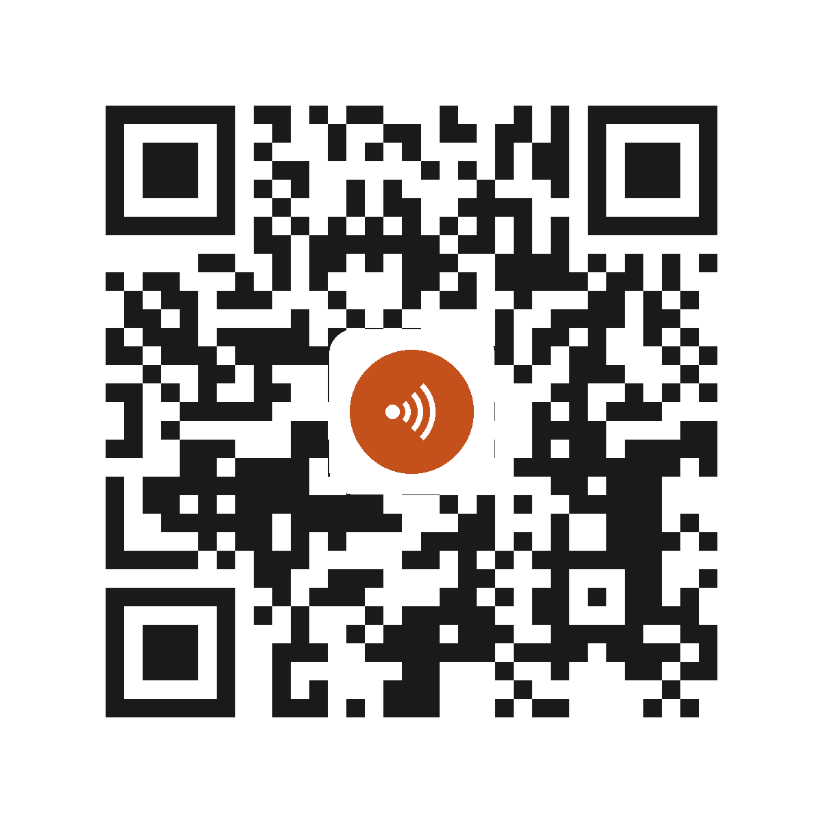 CB2603PI