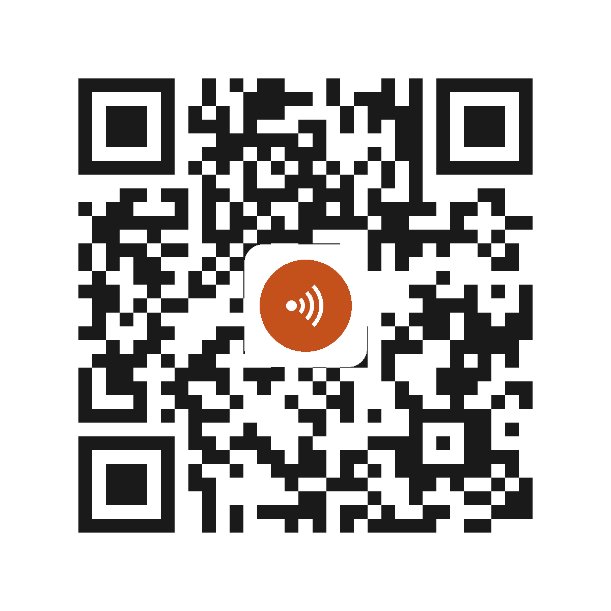 CB2633IP