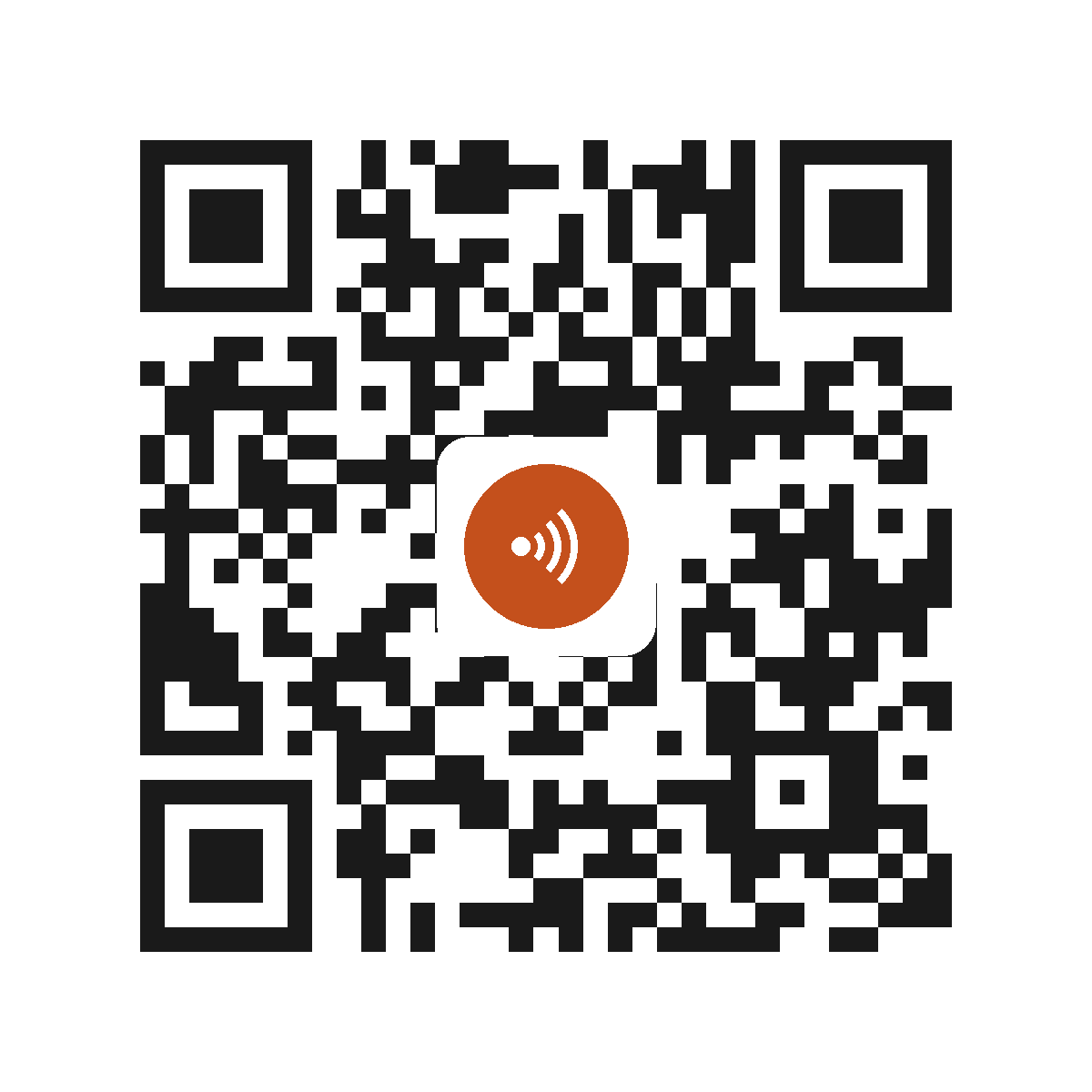 CB2657PI