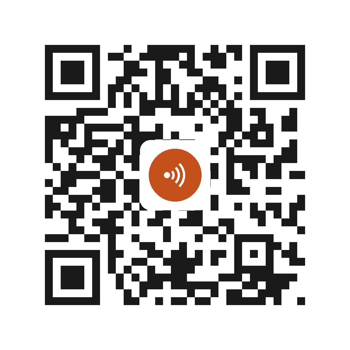 CB2664PI