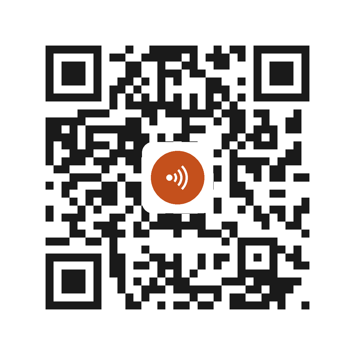 CB2665PI