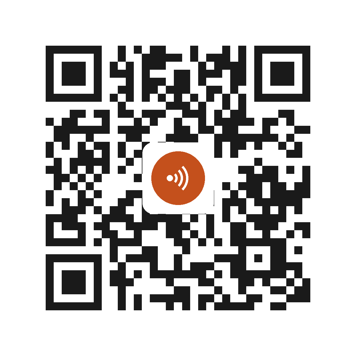 CB2671PI