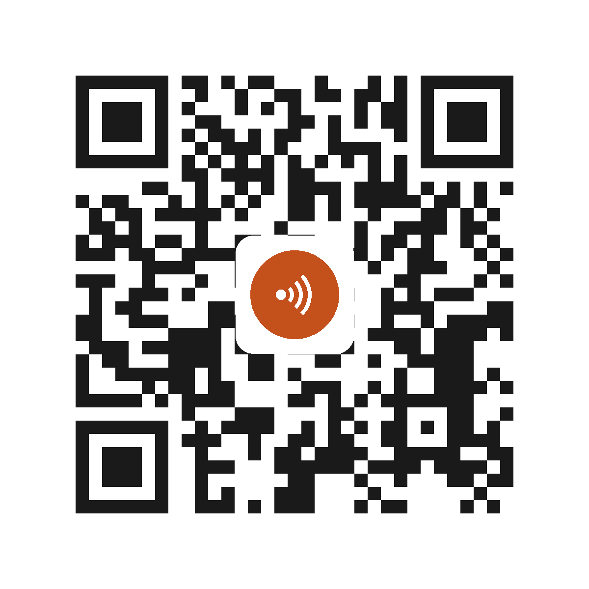 CB2685PI