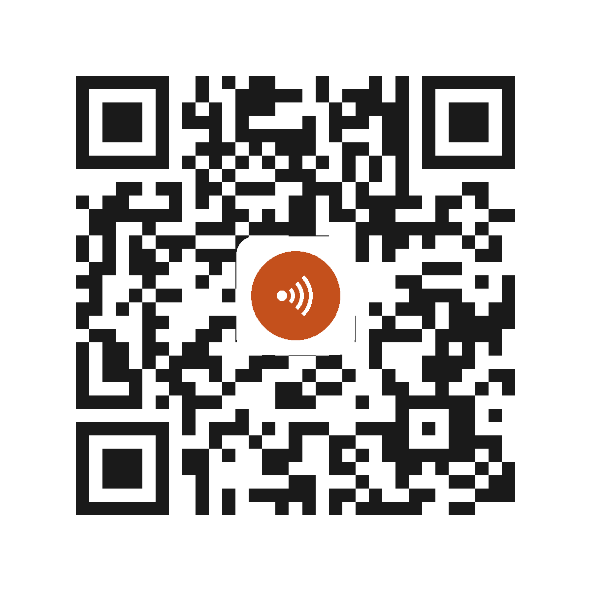 CB2686IP