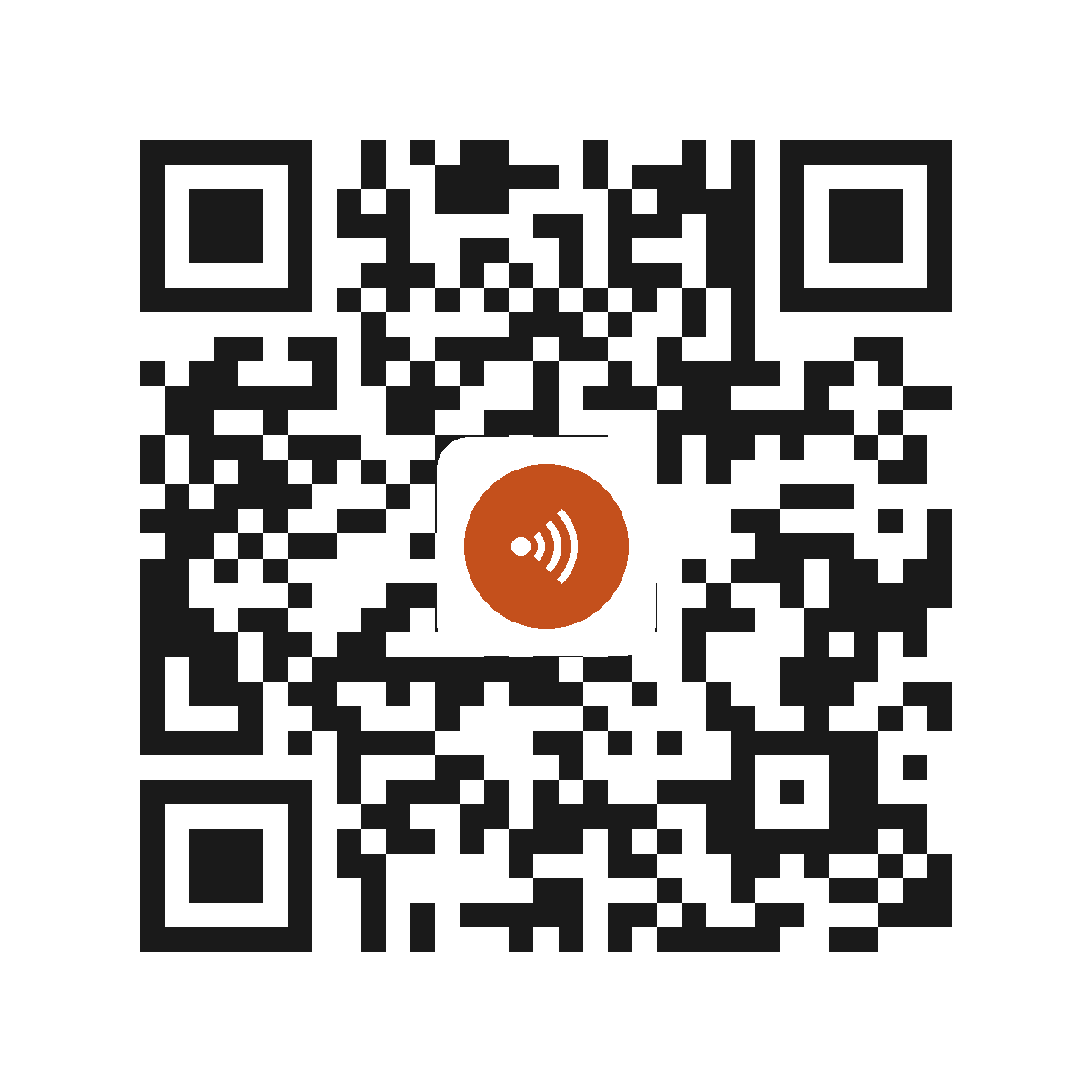 CB2687IP