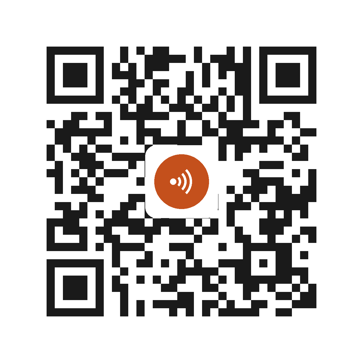 CB2689IP