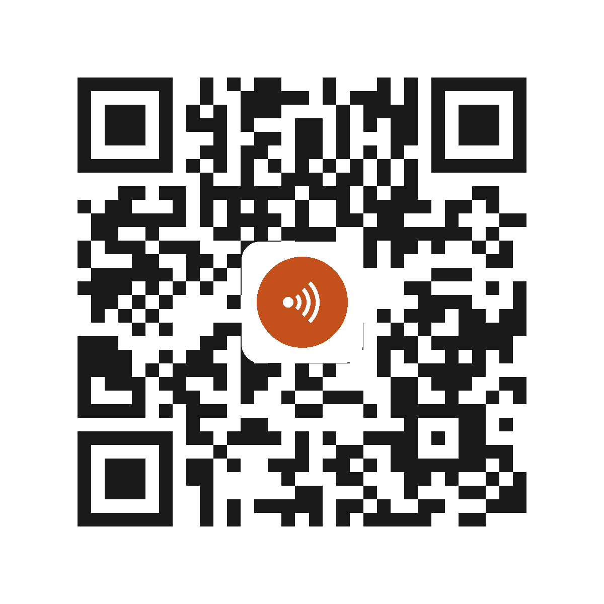 CB2689PI
