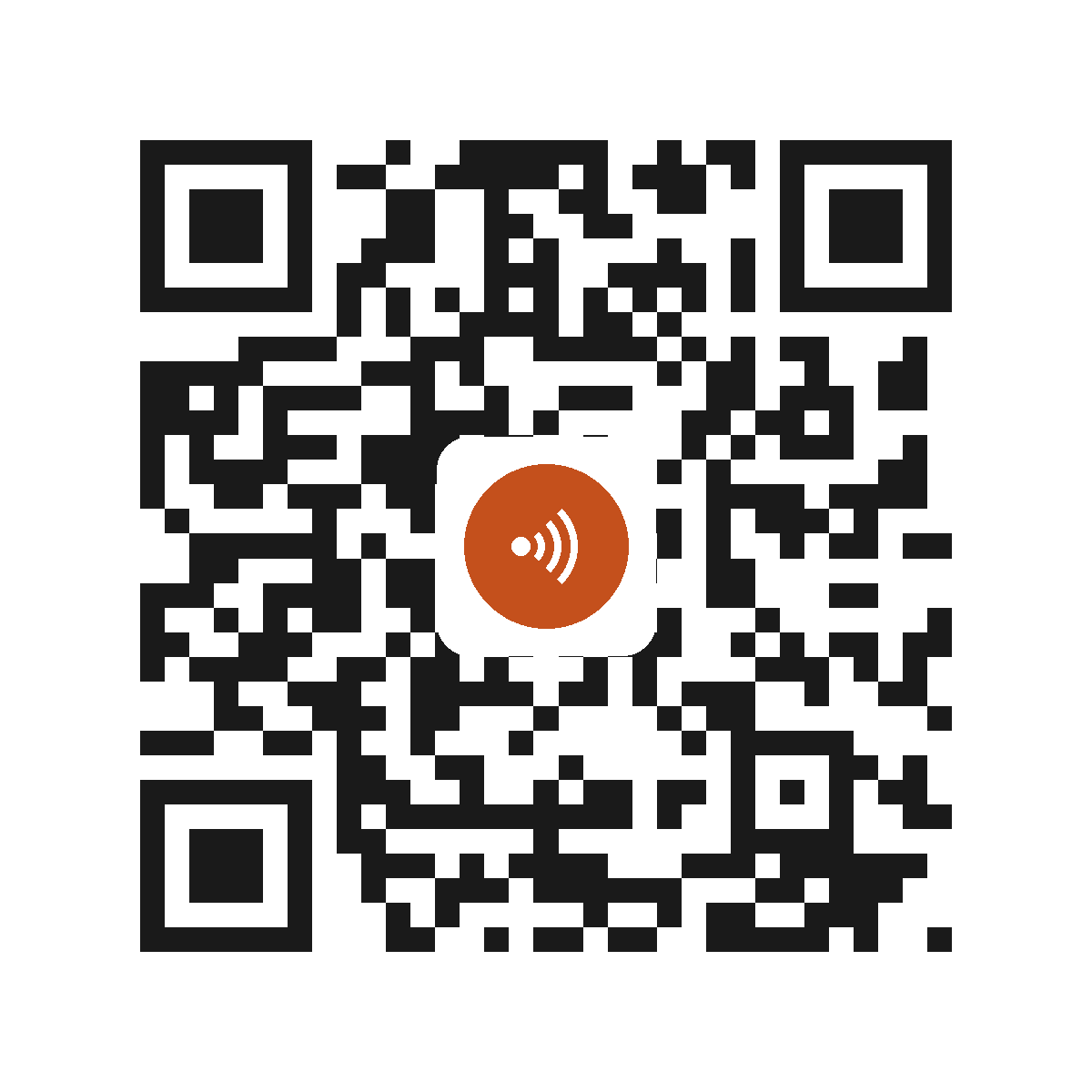 CB2691EB
