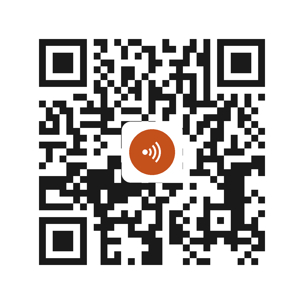 CB2736IP