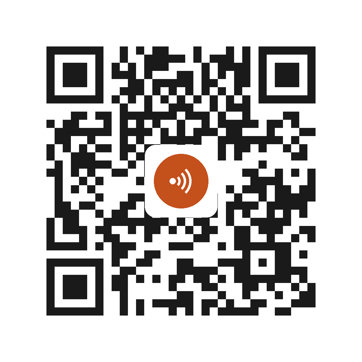 CB2736PC