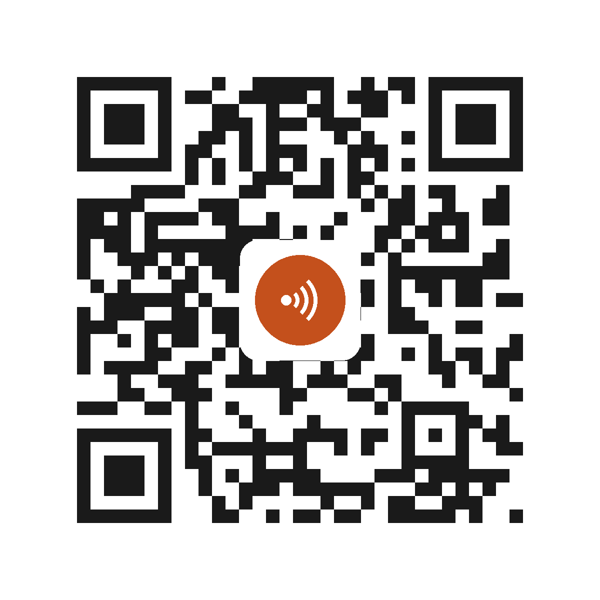 CB2746PC