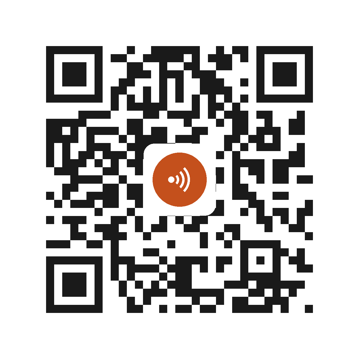 CB2757PI