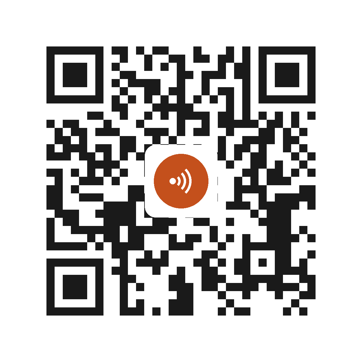 CB2776IP