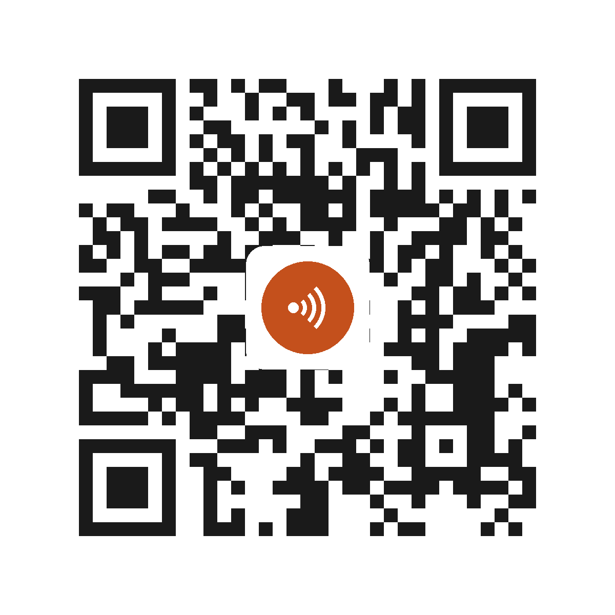 CB2779PI