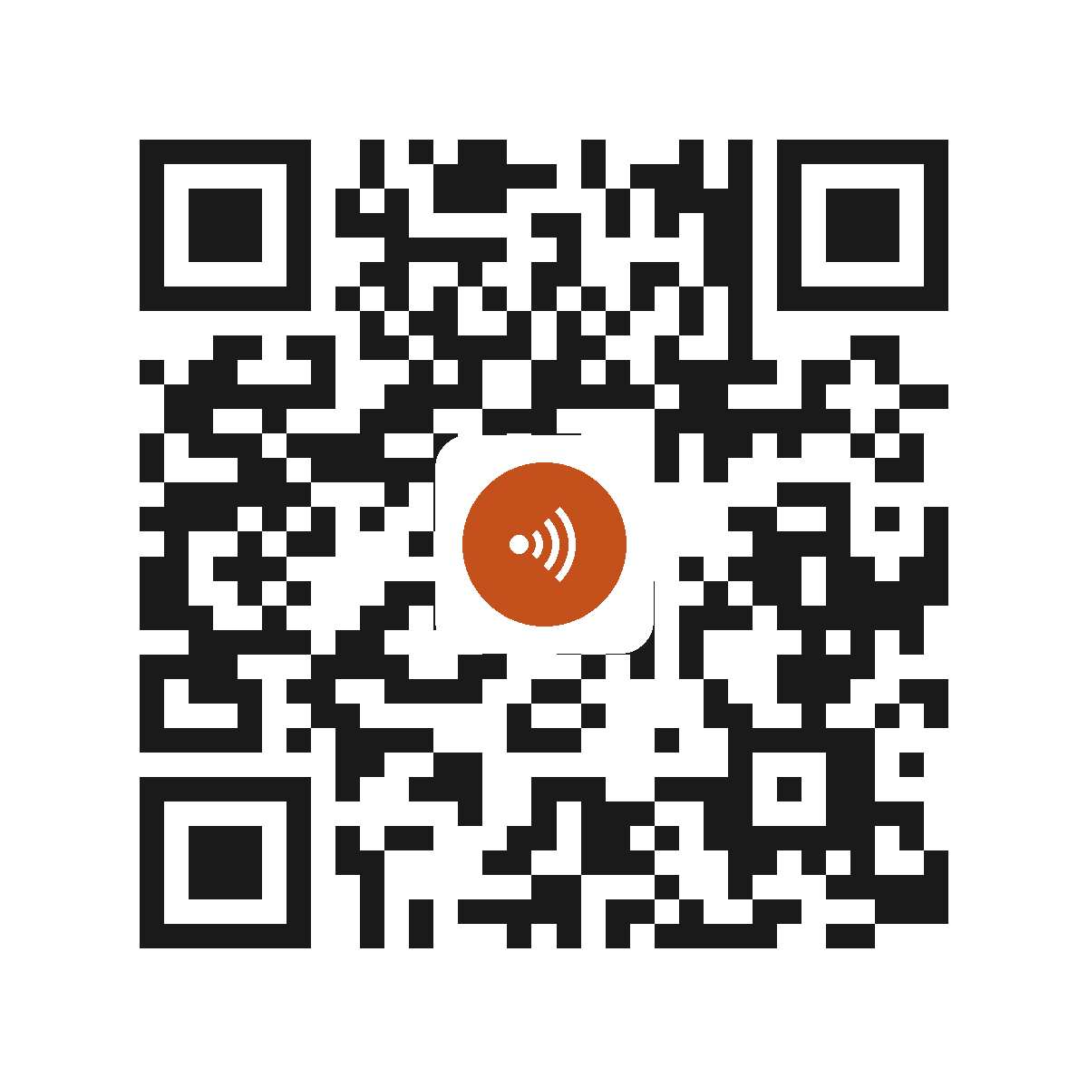 CB2801IP