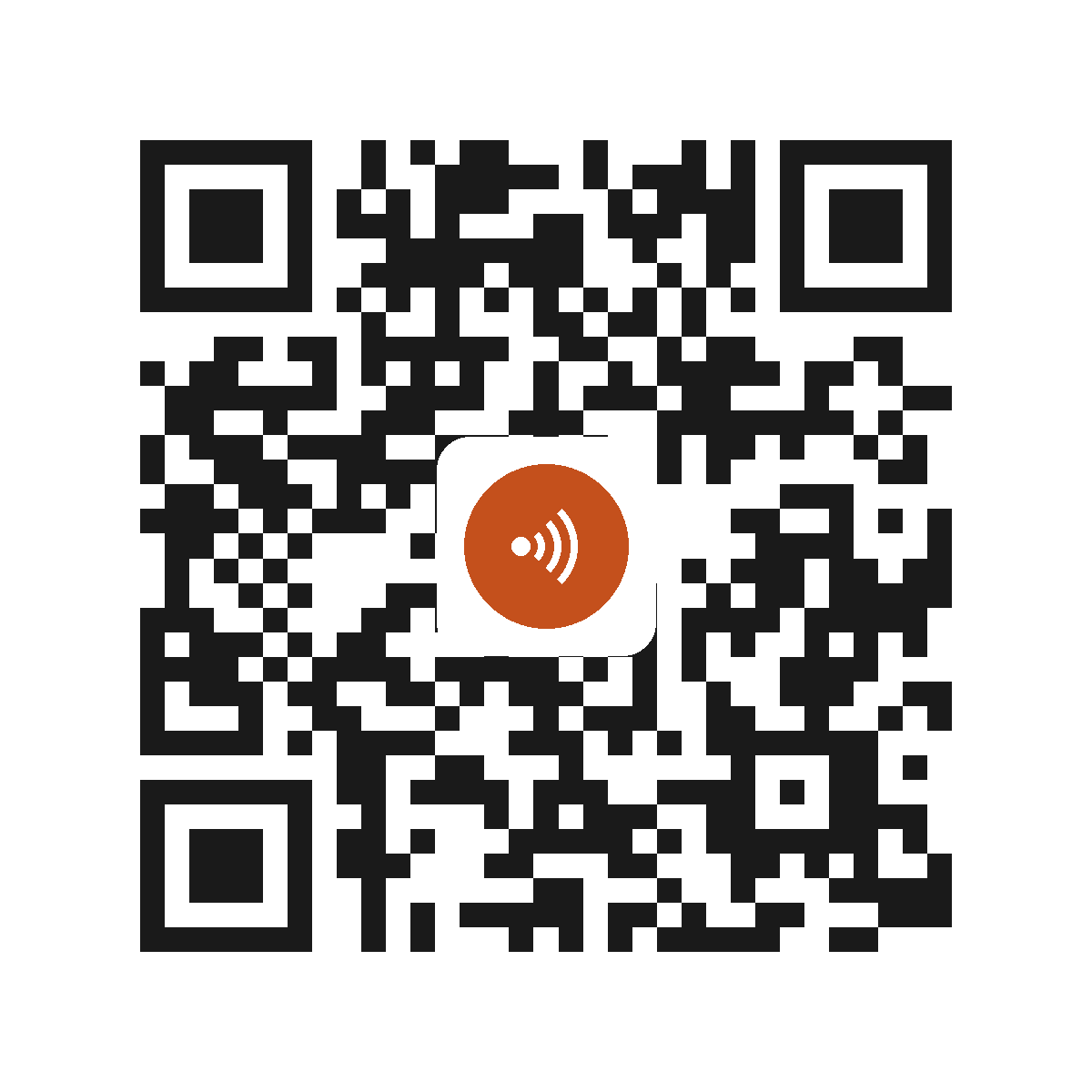 CB2802AM