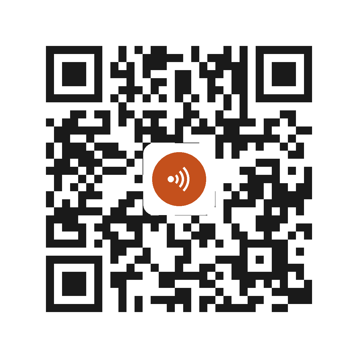 CB2802IP