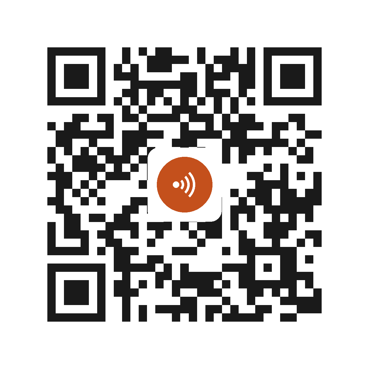 CB2811AM