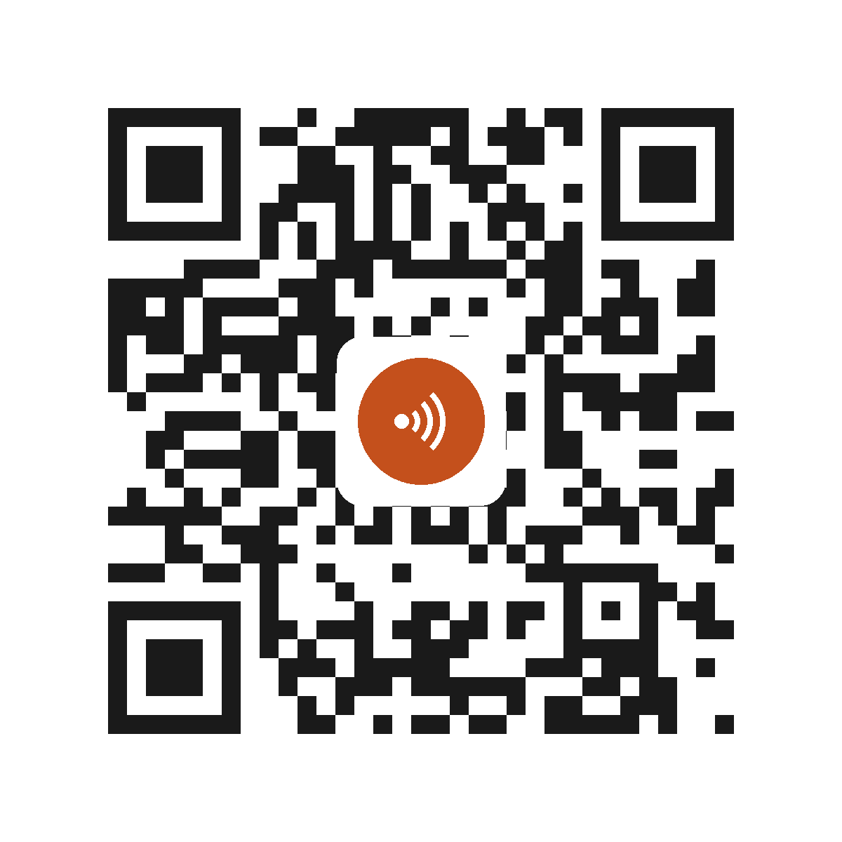 CB2811IM