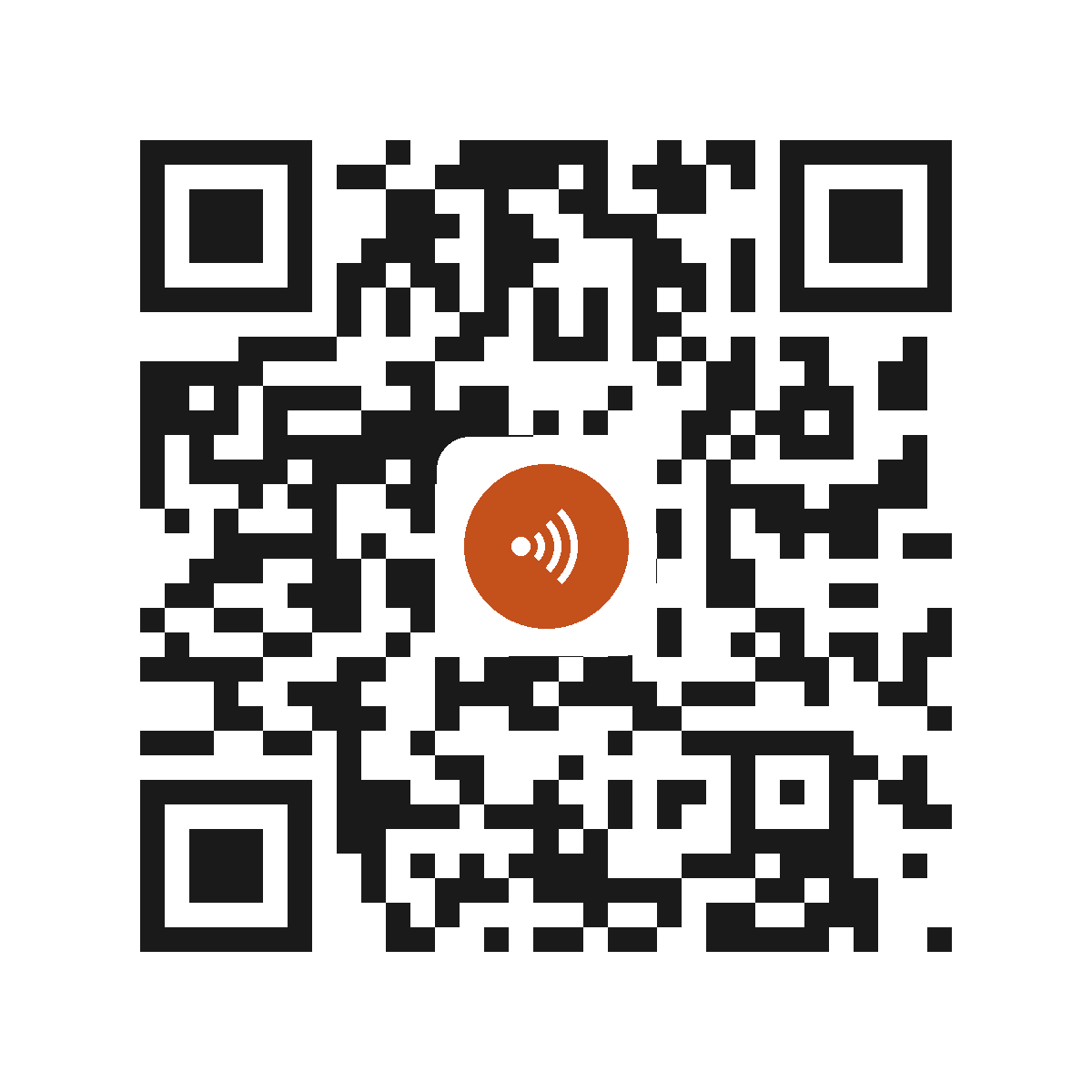 CB2813KB