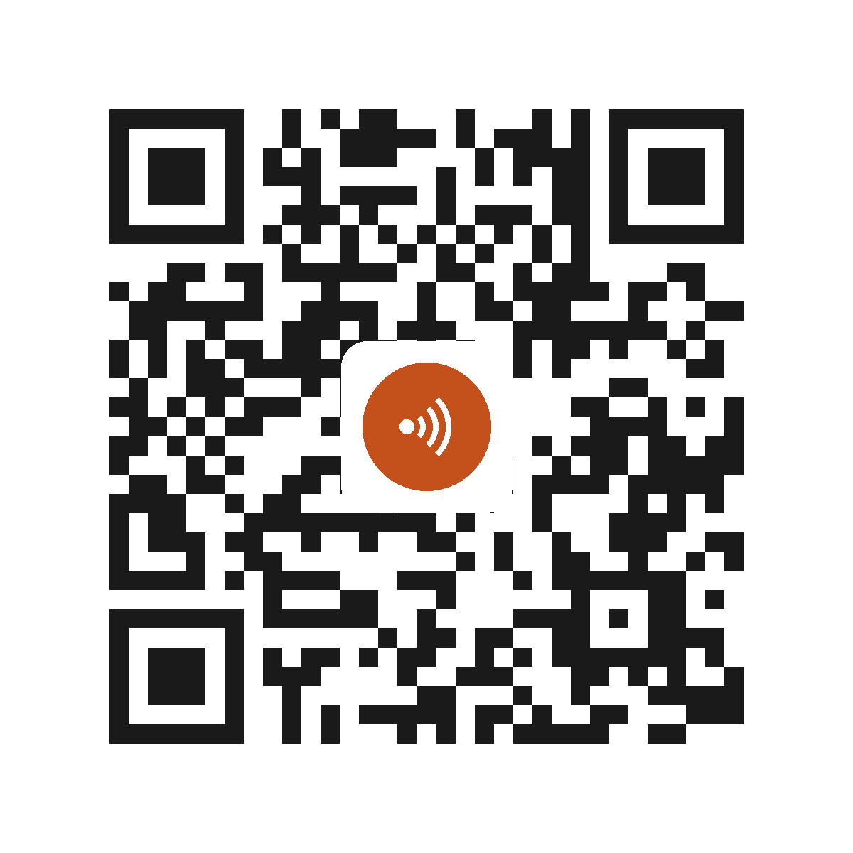 CB2822AX