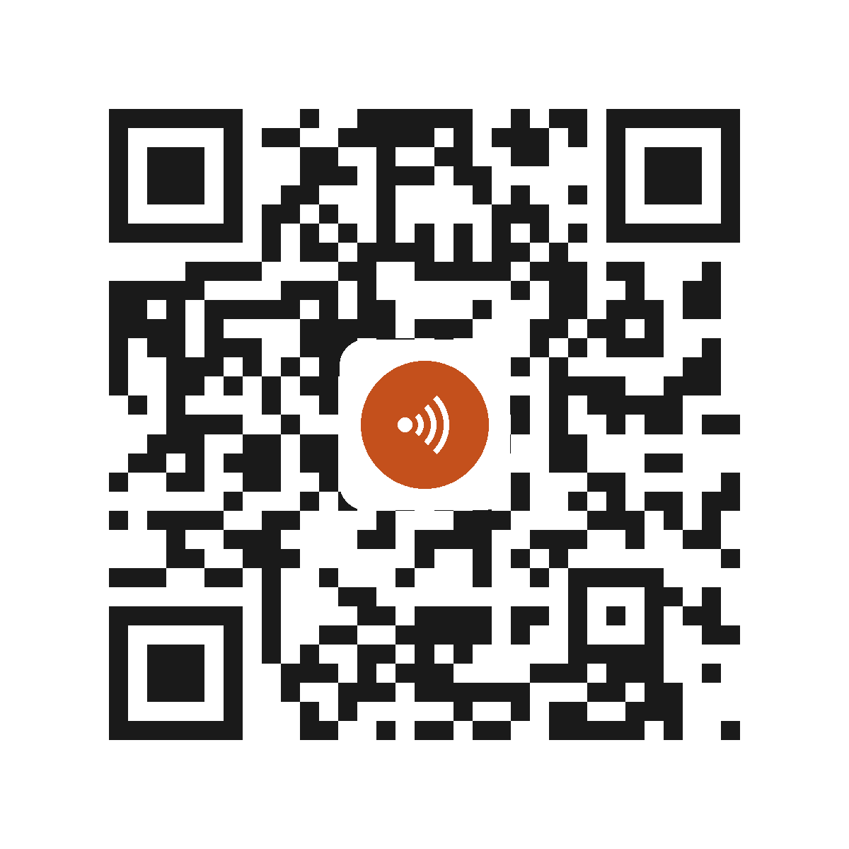 CB2833AI