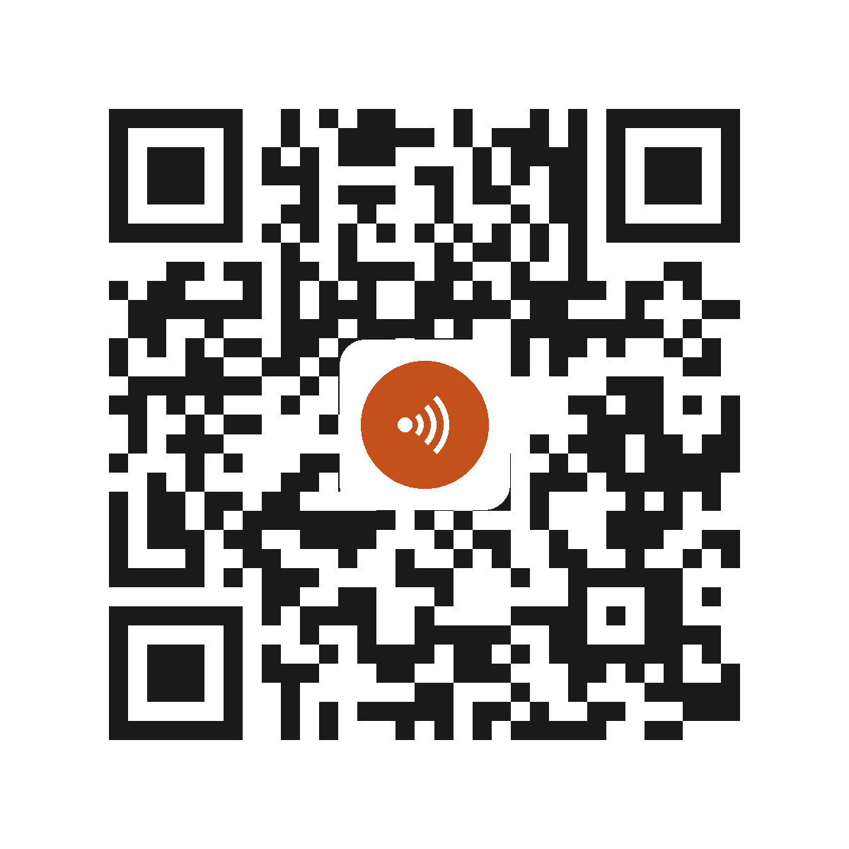 CB2841IP