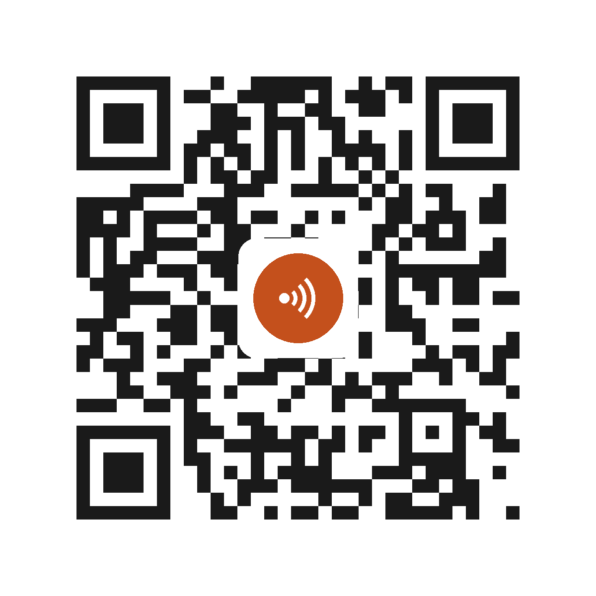 CB2845IP