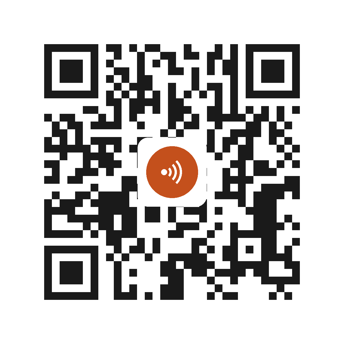 CB2859IP