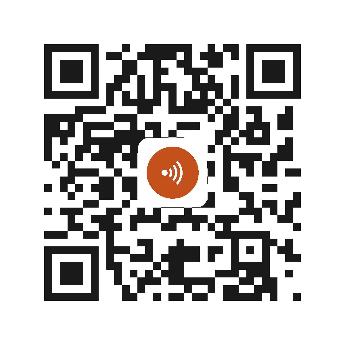 CB2863IP