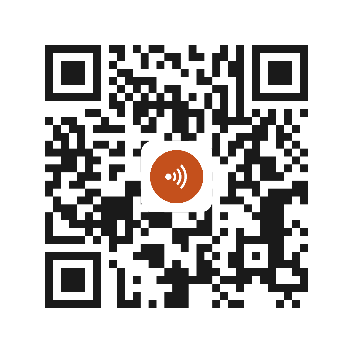 CB2864IP