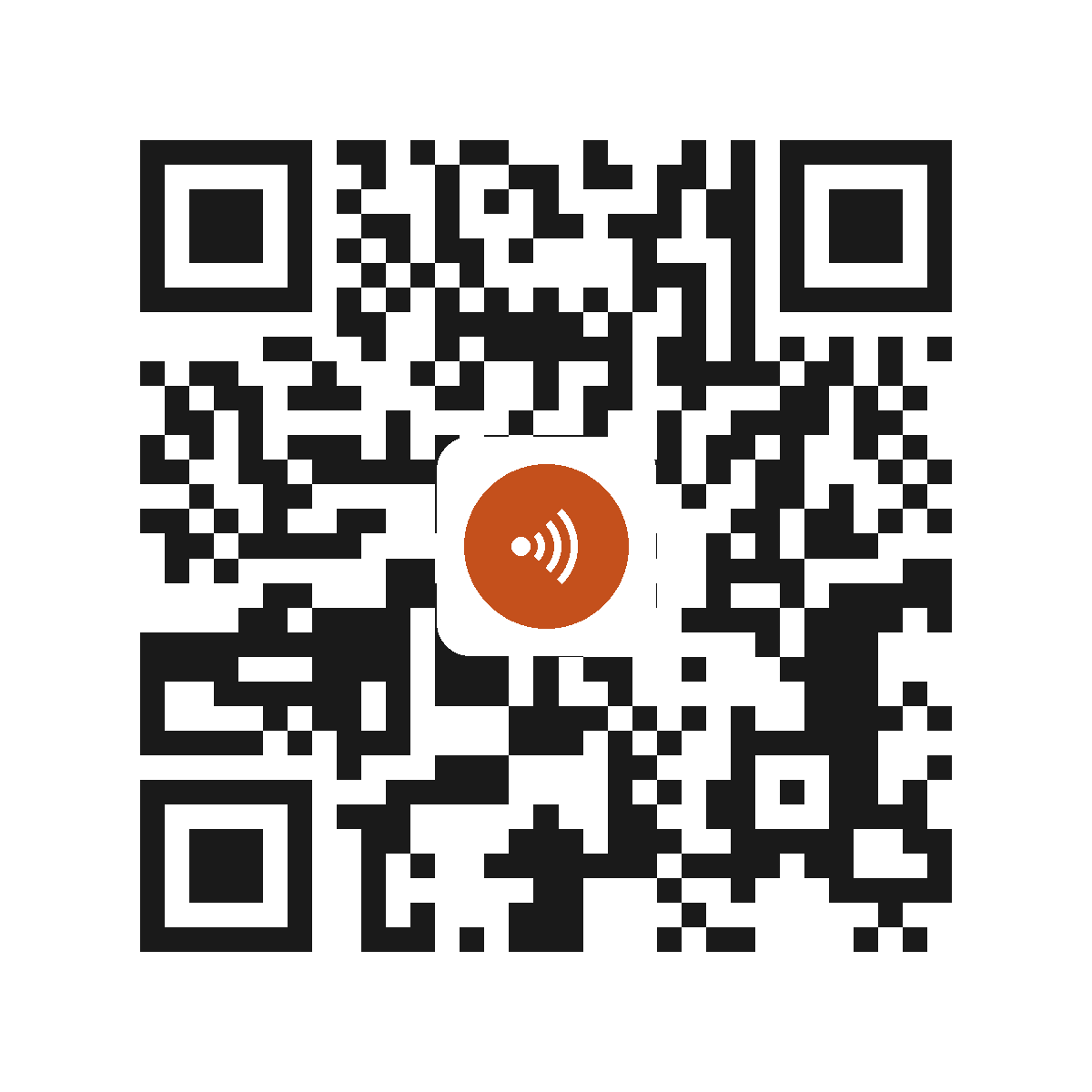 CB2875IP