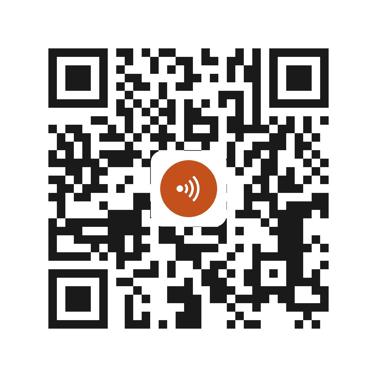 CB2876IP