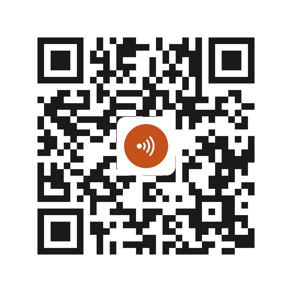 CB2877IP