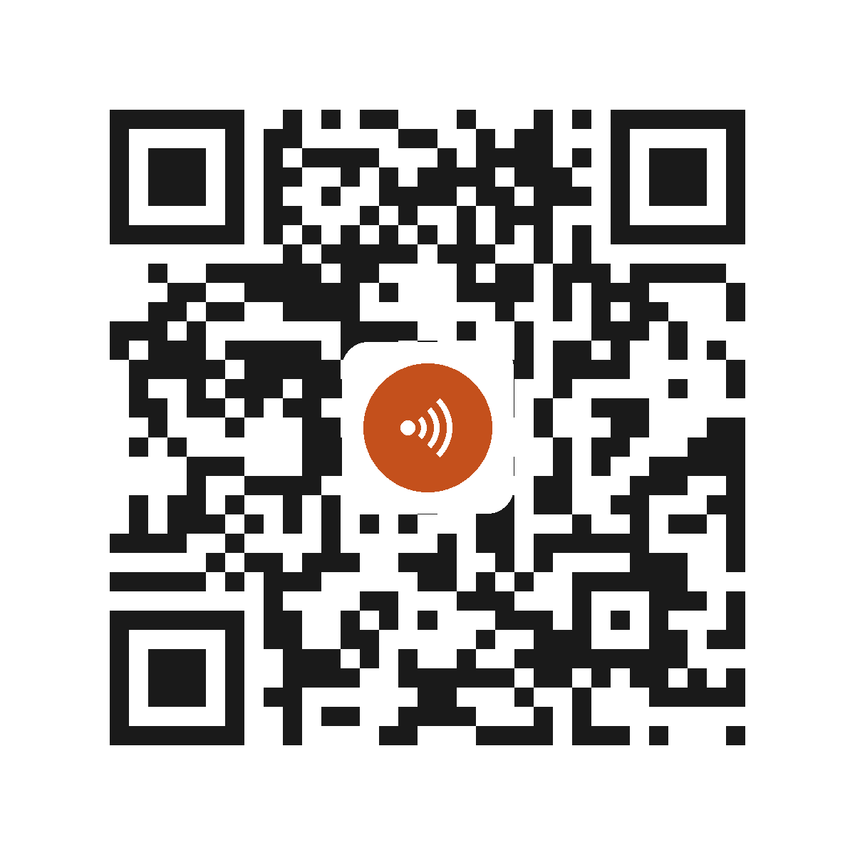CB2878HT