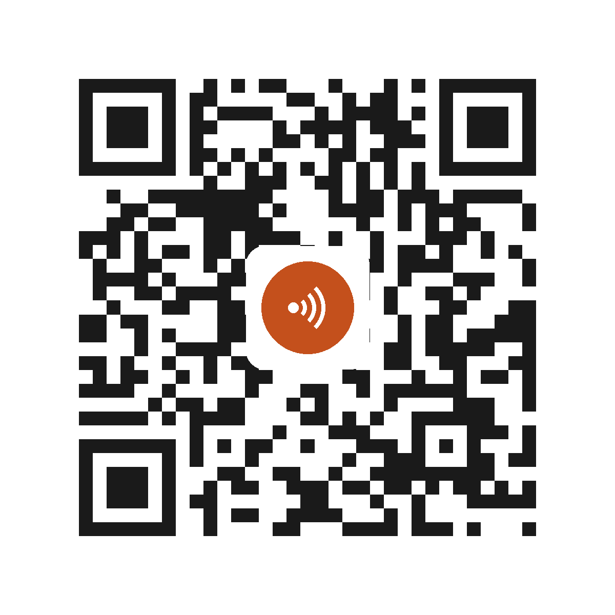 CB2883HT