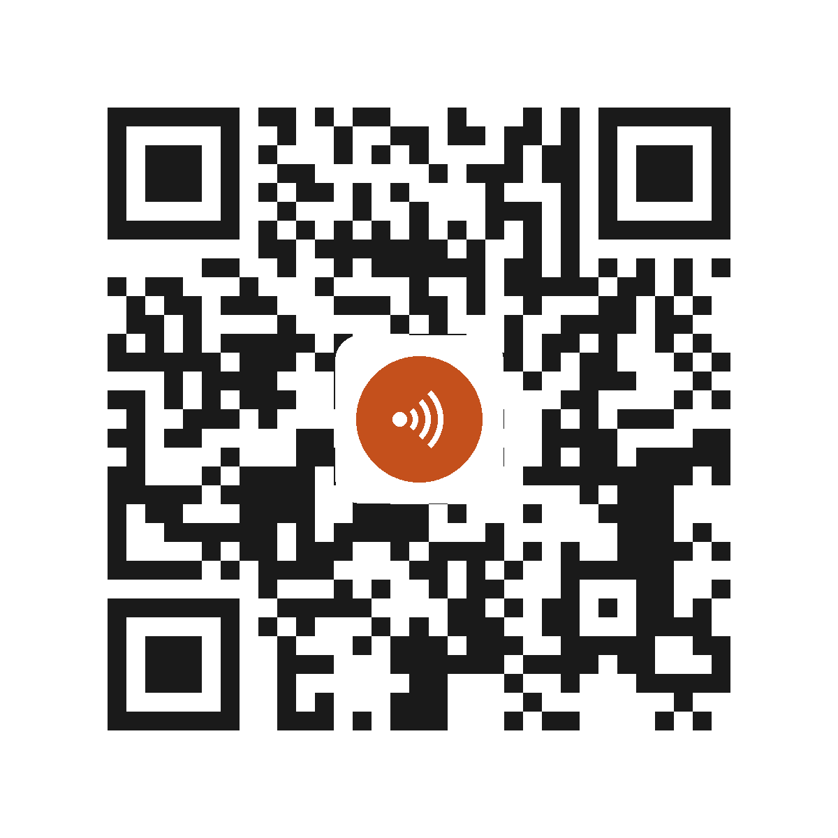 CB2883IP