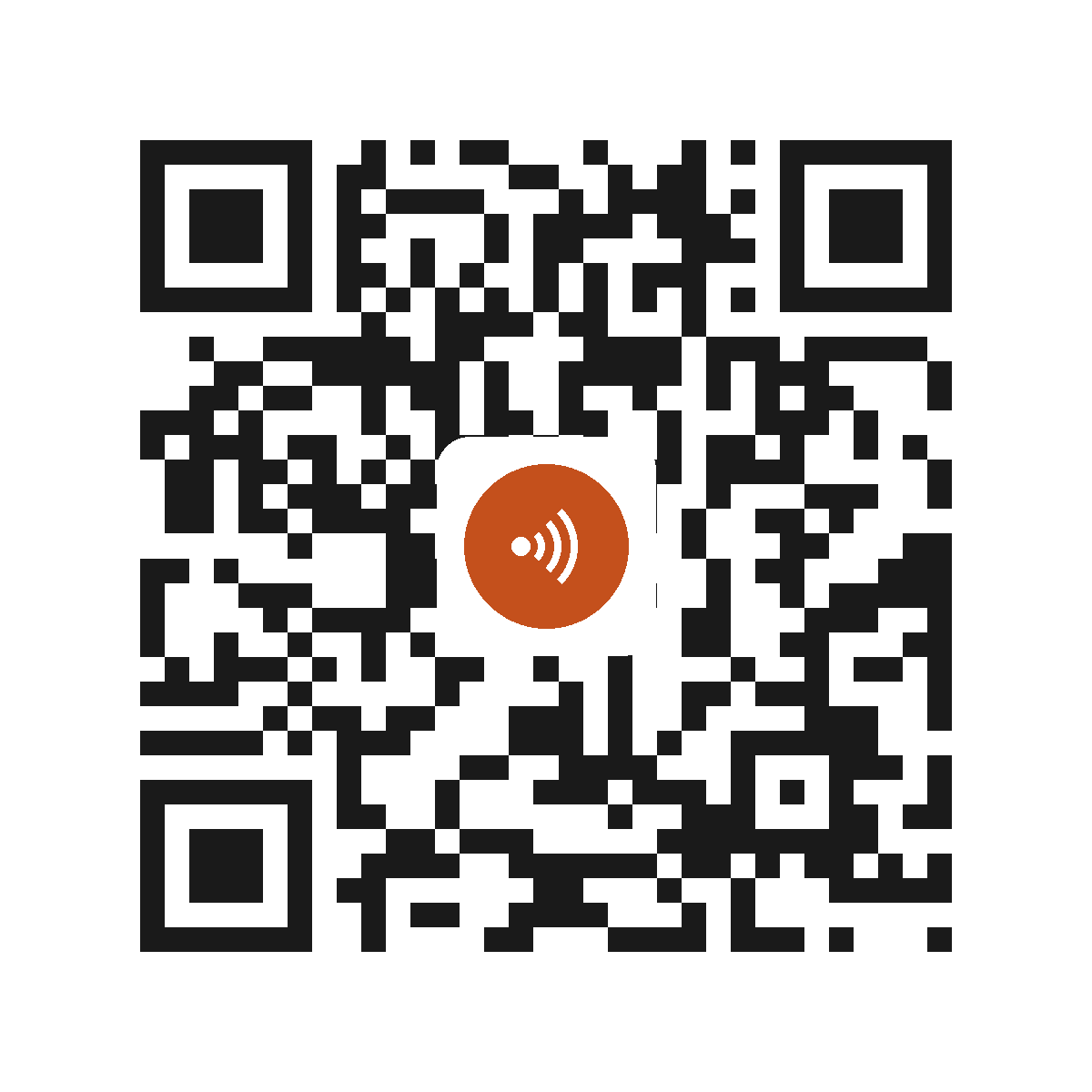 CB2884IP
