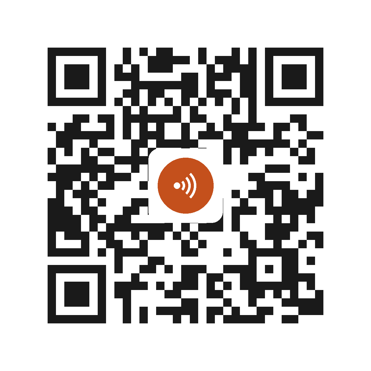CB2885IP