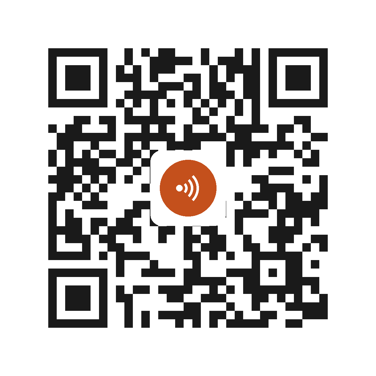 CB2886IP