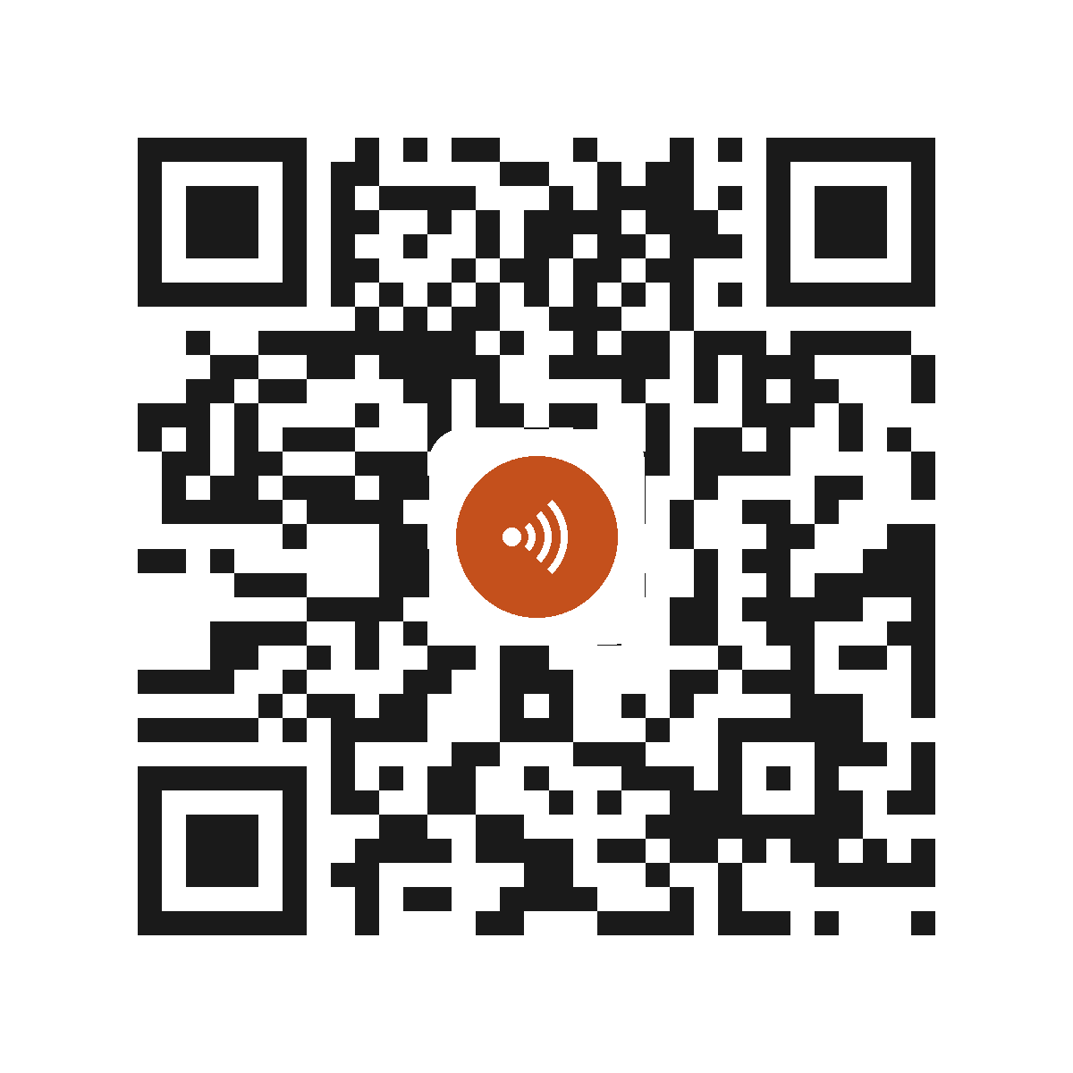 CB2897IP